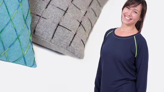 naehvideo tipps naehideen covernaehte