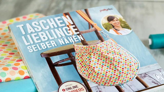 pattydoo_taschen_naehen_buch1