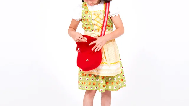 schnittmuster_dirndlkleid_kinder_tasche_anleitung