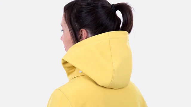 schnittmuster_funktionsjacke_kapuze_abnehmbar