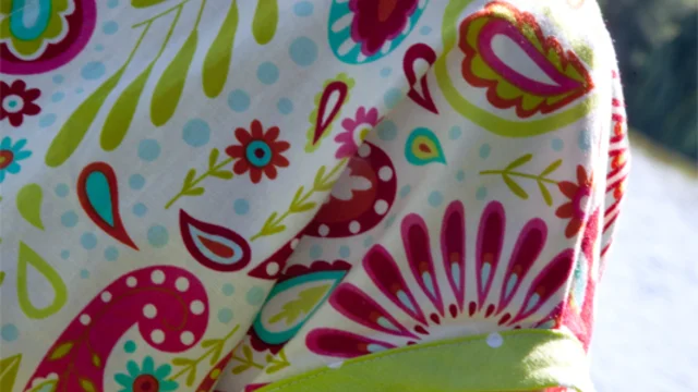 Sommertunika Ärmel Sommertunika Ärmel