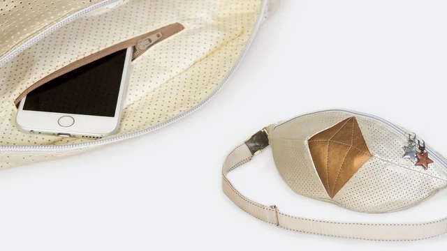 naehvideo naehanleitung taschen reissverschlussfach