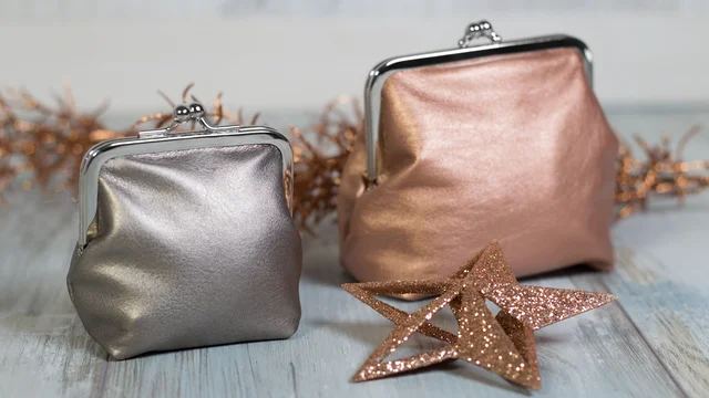 Schnittmuster Bügeltasche Schnittmuster selber erstellen