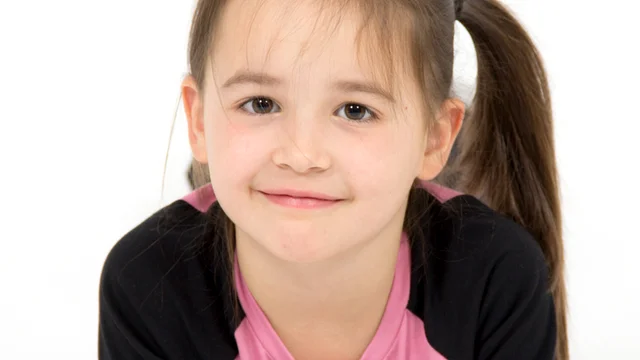 DIY sewing for kids t-shirt and dresses