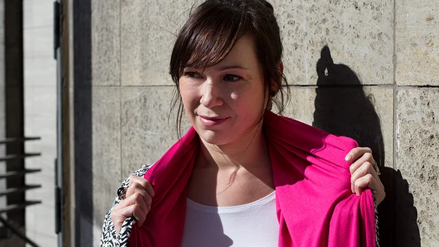 sewing pattern jersey cardigan