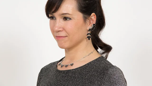 top peplum sewing tutorial