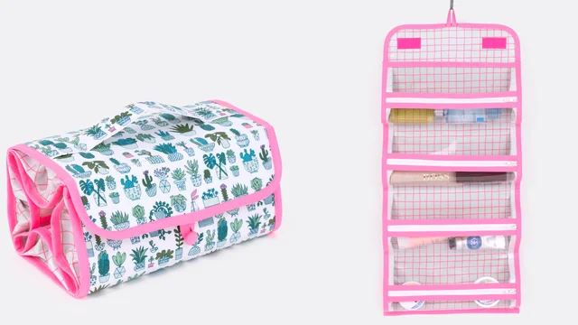 Videothumbnail Webseite Casey