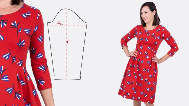 Videothumbnail Webseite Eliza