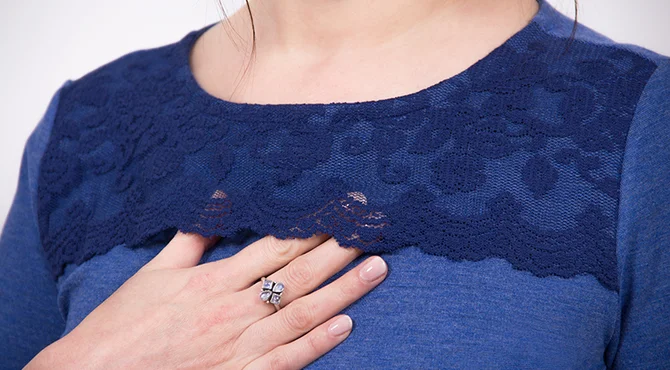 ella_kleid_blau09