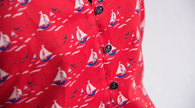 Japan Sew Along Japan Sew Along