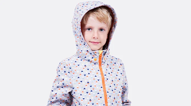 kinderjacke_kapuze_softshell_anleitung Kinderjacke Kapuze Softshell Anleitung