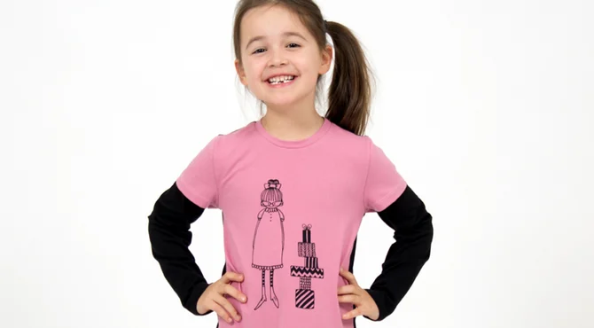 Kleid Zahnlücke Kleid Zahnlücke