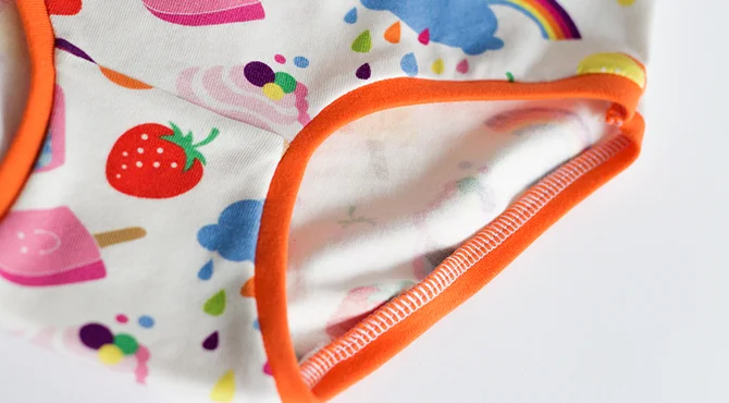 Schnittmuster Unterwäsche nähen lernen