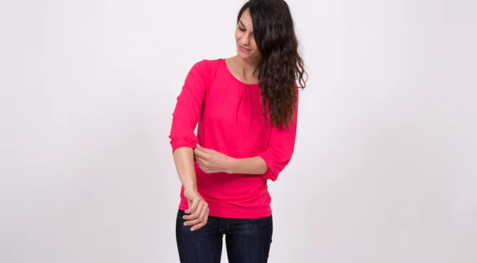 shirt_3-4_aermel05