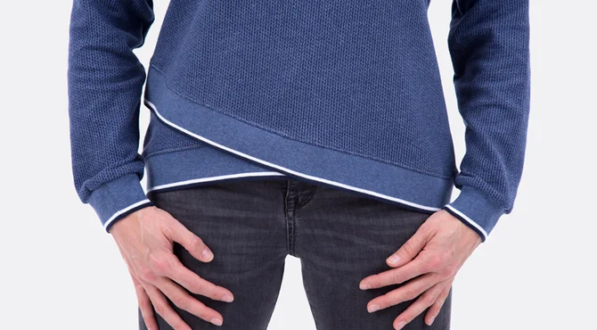 shirt_saum_bund_wickel_jacquard_jersey_anleitung