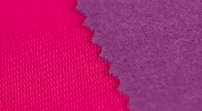 sweatstoff_sommersweat_angeraut