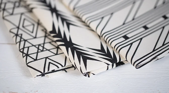 true_fabrics_colorblind_stoffe