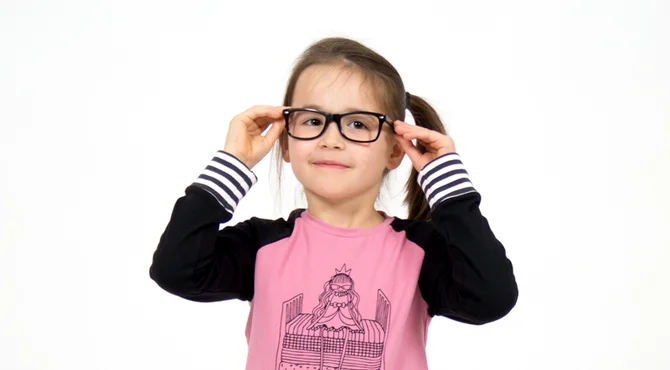 diy sew kids tshirt dress sewing