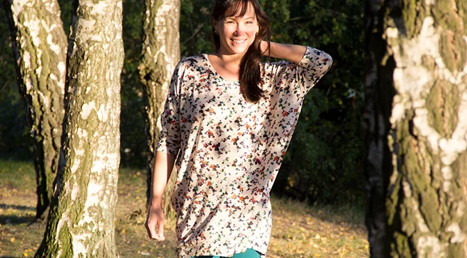 oversized shirt sewing pattern oversized shirt sewing pattern
