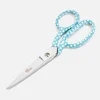 Prym Love Stoffschere - 18cm