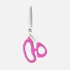 Prym Love Stoffschere 21 cm
