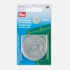 Prym Ersatzklingen Rollschneider 45 mm rotary cutter spare blades