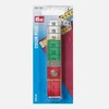 Maßband Prym Color 150 cm