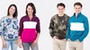 Nähvideo für Sweatshirts zum Selbernähen