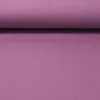Modal Sweat mauve
