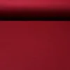 Romanit Jersey bordeaux