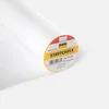 Vlieseline Stretchfix Rolle