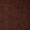 Kunstleder Vintage braun