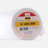 Vlieseline H180/308