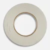 Wonder Tape Klebeband Rolle
