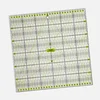 Patchworklineal 30 x 30 cm