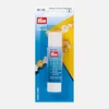 PRYM Klebestift wasserlöslich