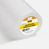 Vlieseline Stickvlies Stitch-N-Tear 90 cm