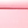 Nicki Stoff Velours Rosa