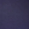 Kunstleder Used navy blau matt Wildlederoptik Taschen DIY