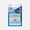 PRYM Nähmaschinennadeln Univeral 70-100 10 Stück