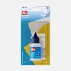 PRYM Fransenstopp 22,5 ml Flasche