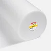 Vlieseline Volumenvlies H640 Bügelvlies 90cm breit