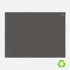 Schneidematte A0 Schwarz-Taupe