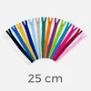 15er-Pack-Reissverschluesse-25cm