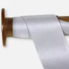 Reflektorband 4cm