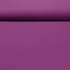Viskose Twill Tencelfinish "Callie" Lila