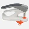 PRYM Vario Creative Tool Grau/Orange