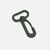 karabiner-kunststoff-25mm-dunkelgruen