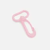 karabiner-kunststoff-25mm-rosa