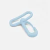 karabiner-kunststoff-38mm-hellblau